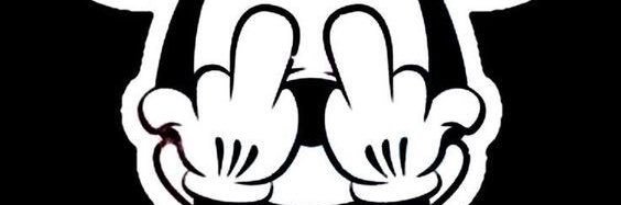 F!N£SS£ banner