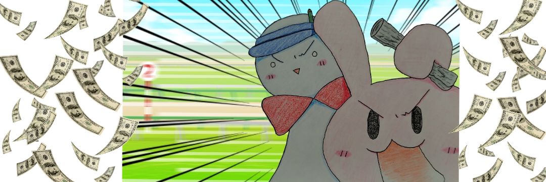 兎の時雨 ツイフィあります@取引専用垢 banner