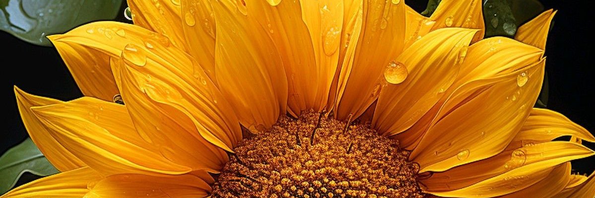 AdryRmelo's profile banner image