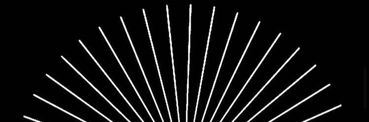 sprunc_'s profile banner image
