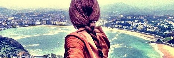 peluqueriastala's profile banner image