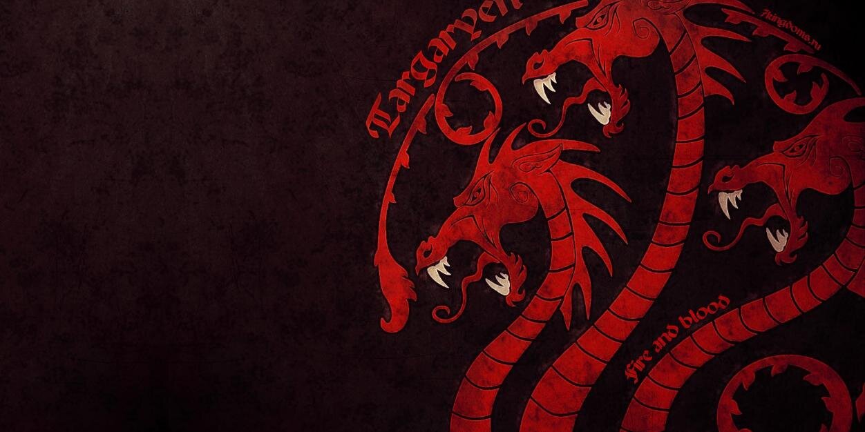 fckyeahEG's profile banner image