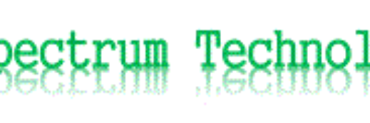 spectrum0704's profile banner image