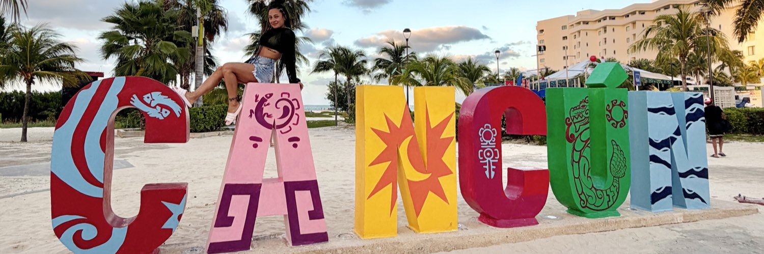 MalennaDM's profile banner image