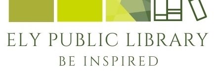 elylibrary's profile banner image