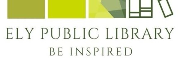 elylibrary Profile Banner