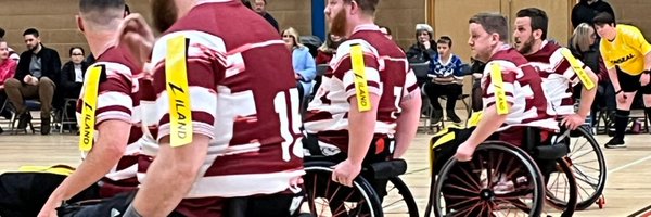 MWooloff Profile Banner