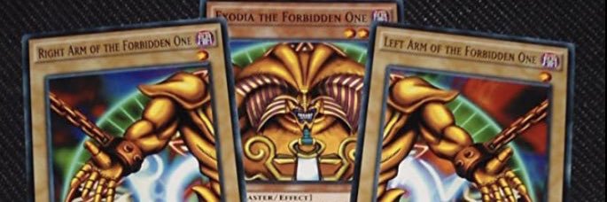 maradi__'s profile banner image