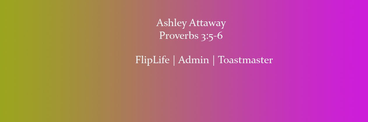 ash_att113's profile banner image