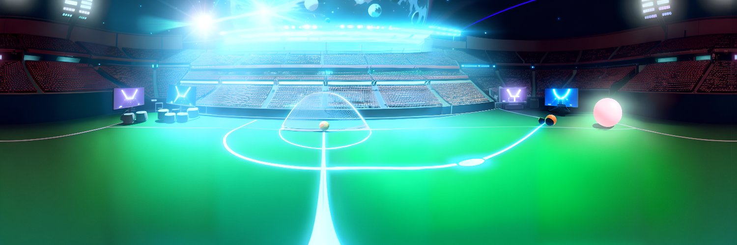 yan363699's profile banner image