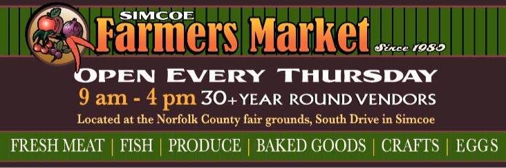 SimcoeMarket's profile banner image