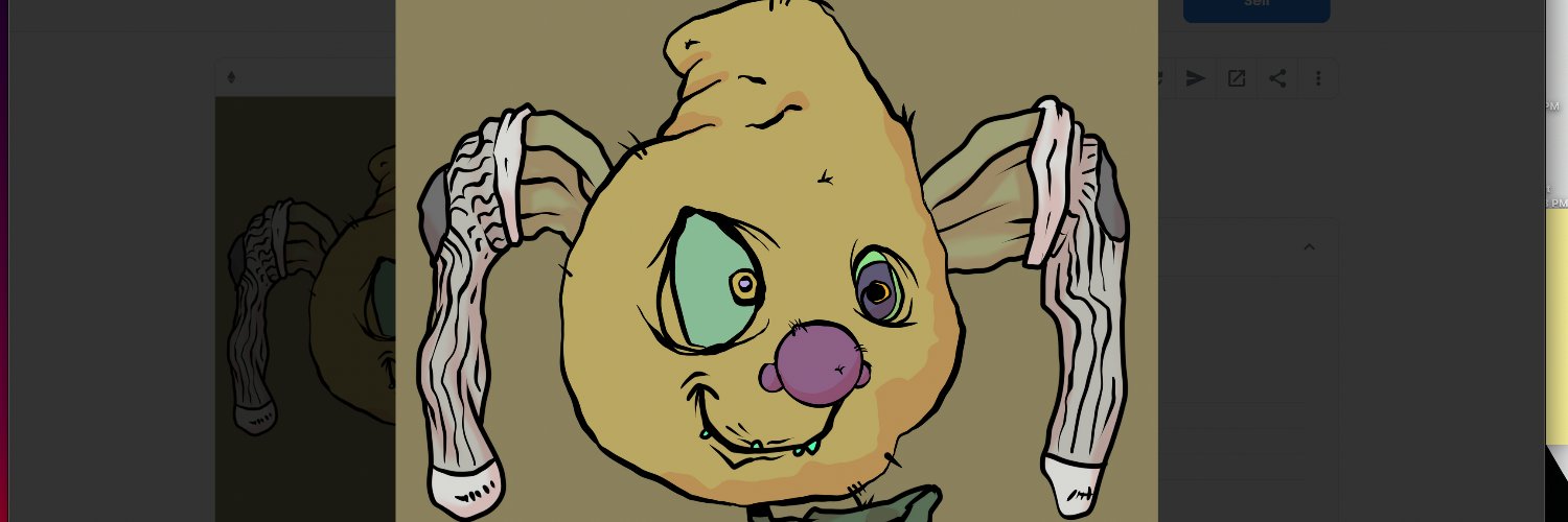 dkbdmd's profile banner image