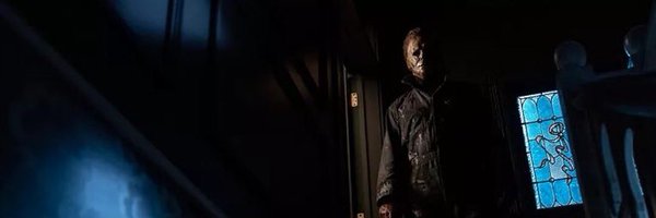 Drumdums Profile Banner