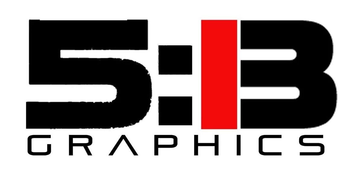5and13Graphics's profile banner image