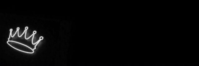 🏦 banner