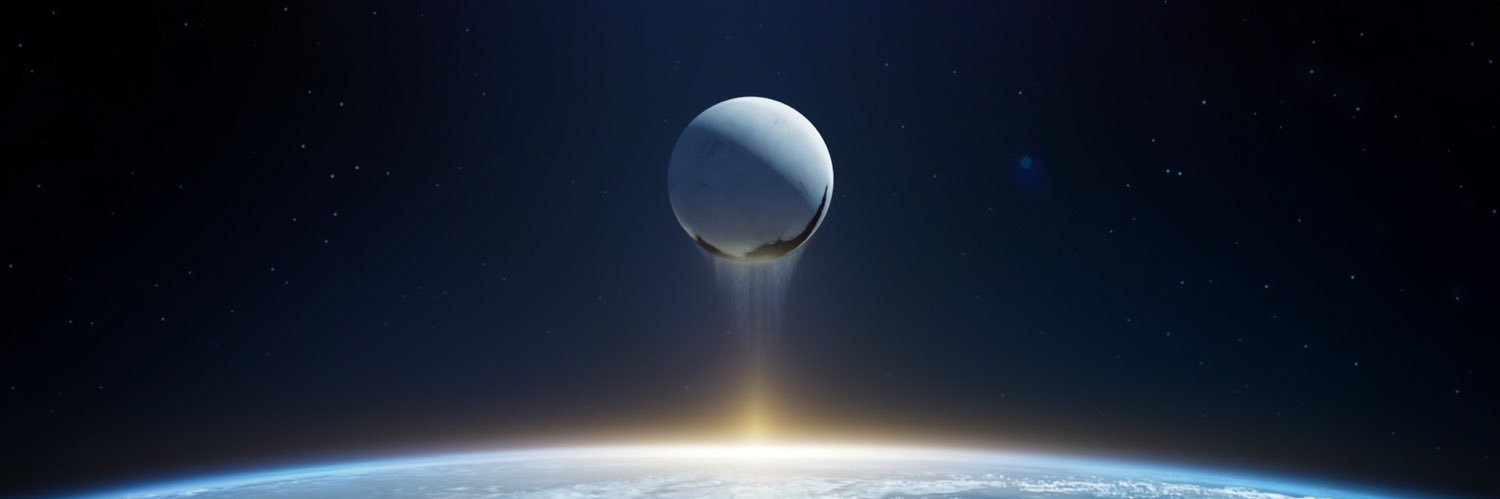 QueenInDestiny's profile banner image