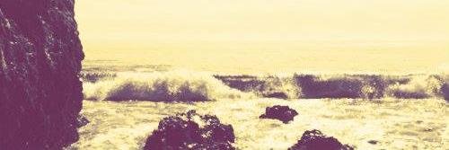 CaliWestsideRPG's profile banner image