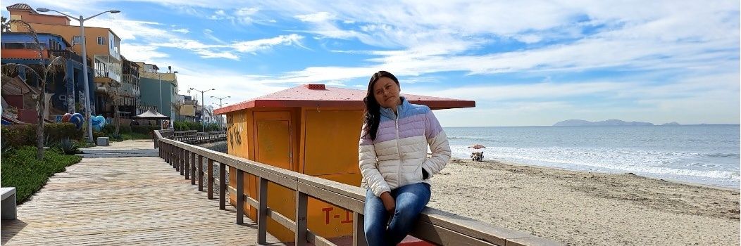 BrEnDiSurf's profile banner image