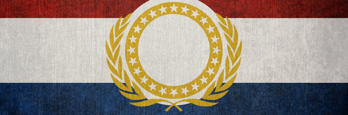 JJXTKC's profile banner image