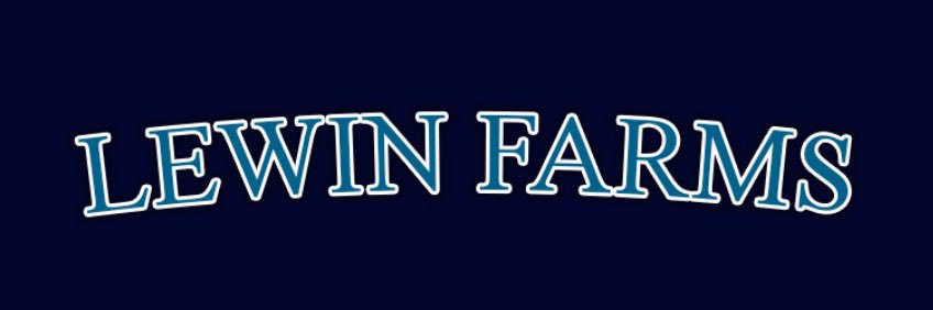 LewinFarms's profile banner image