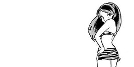 michitea's profile banner image