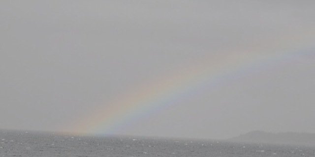 CalumHccd__'s profile banner image