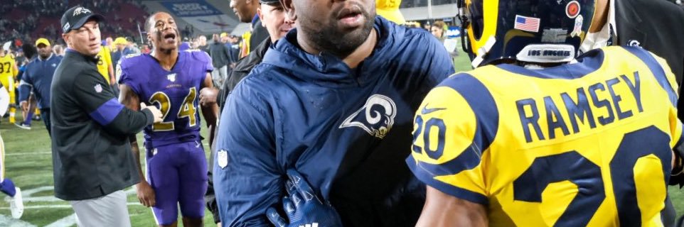 BoFromThree's profile banner image