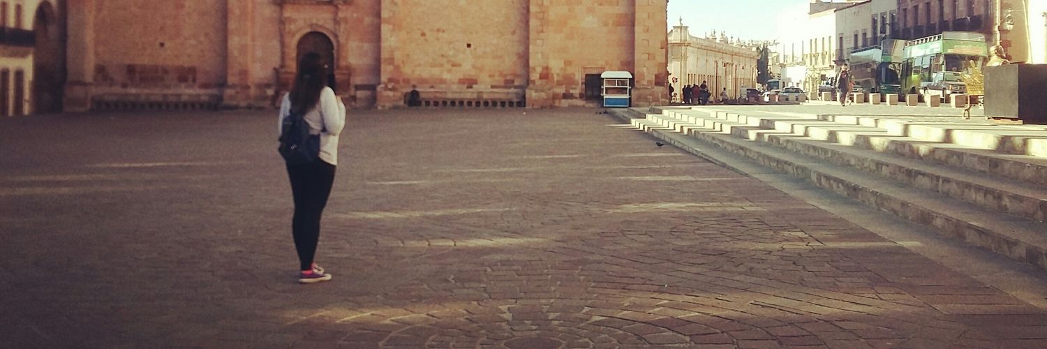 saris_cb's profile banner image