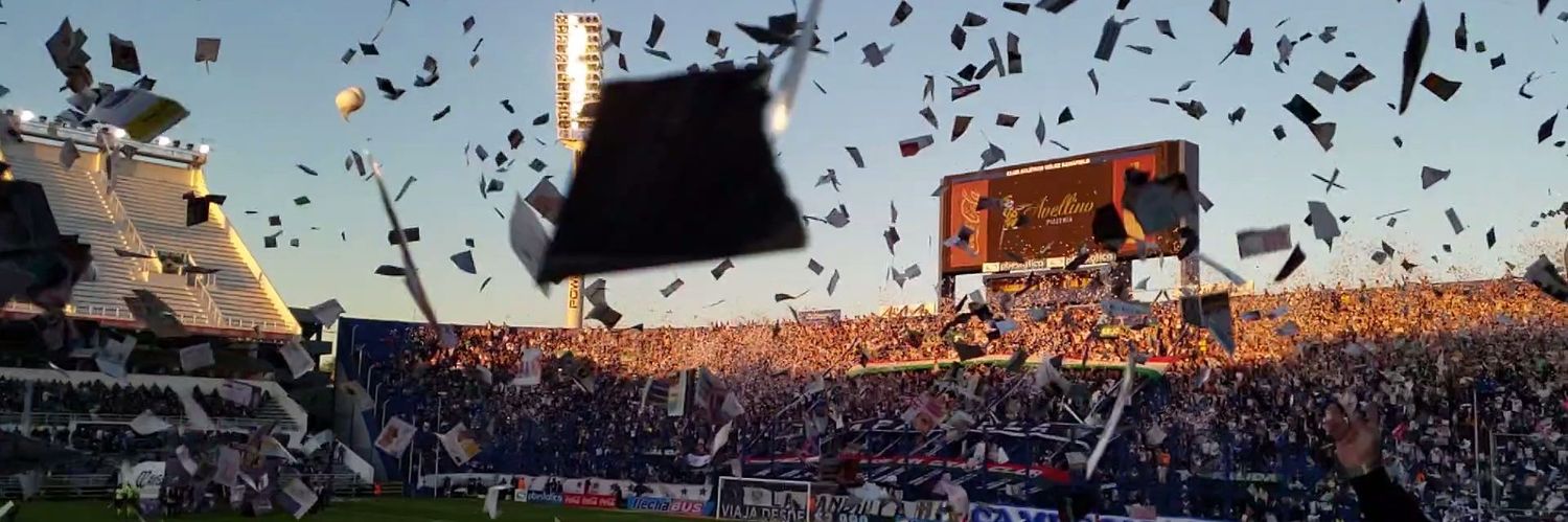 WAMAWAMAL's profile banner image
