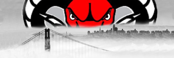 CCSF_Recruiting Profile Banner