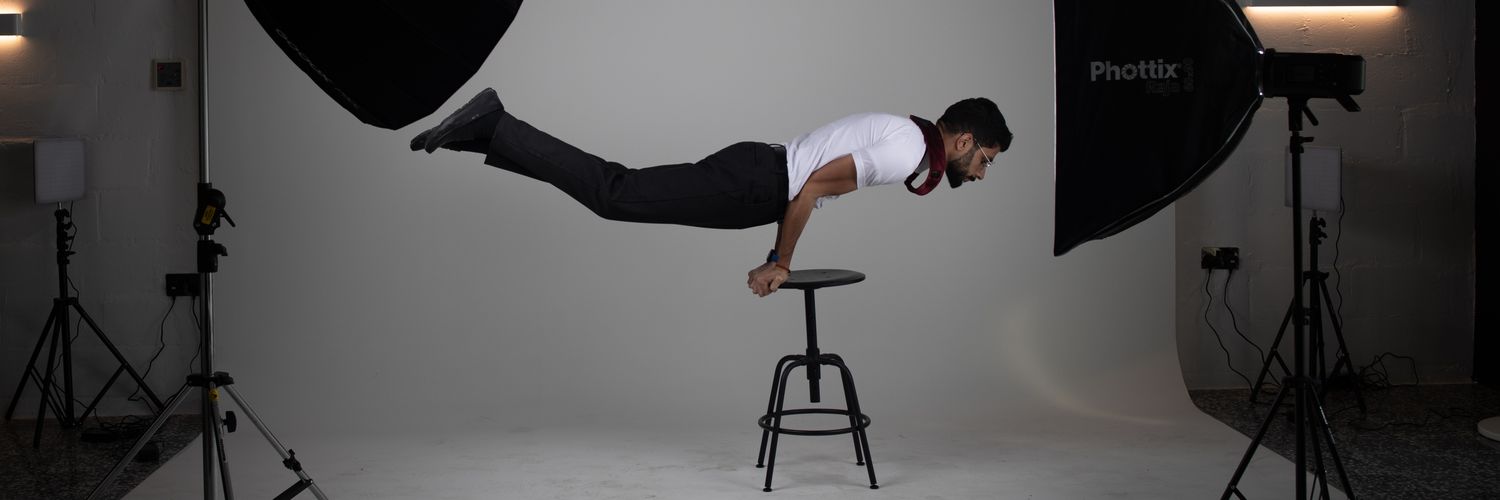 🔻جاسم محمد المسباح..~ banner