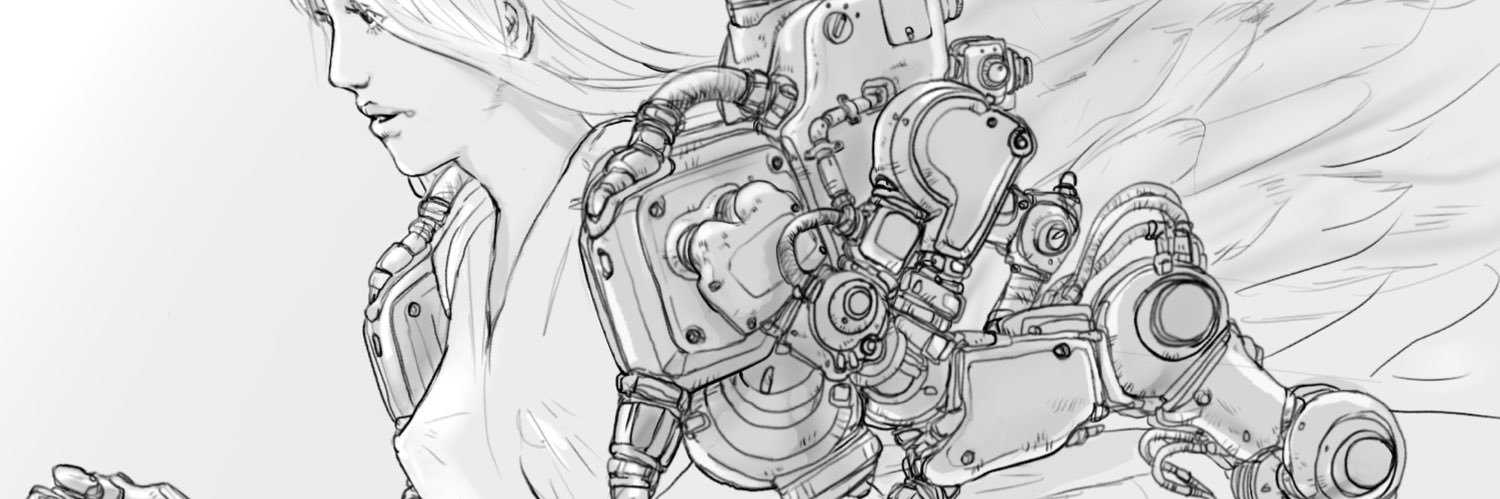 ZOK8's profile banner image
