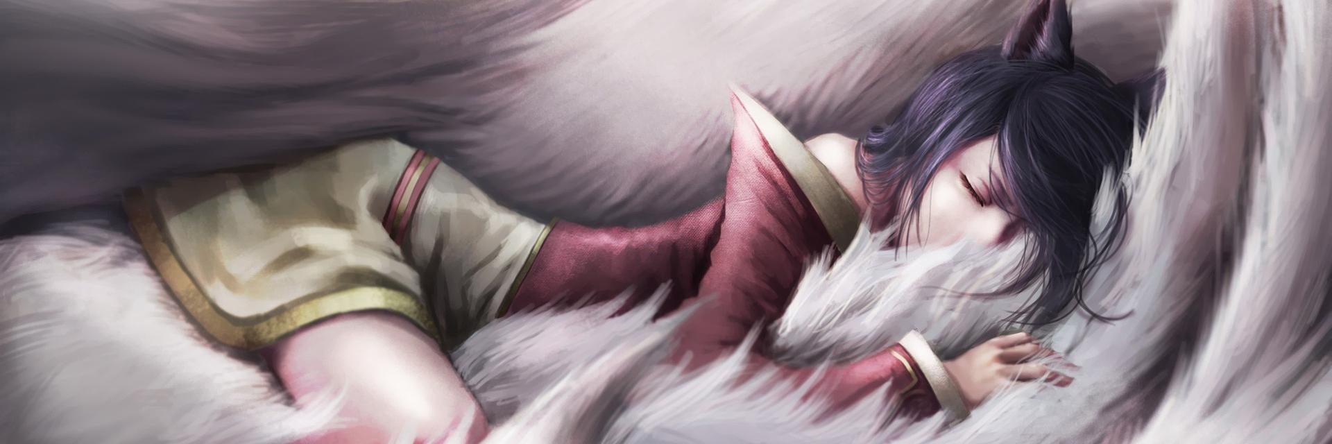 Brettsupo's profile banner image