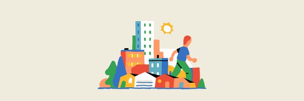 axelkinnear Profile Banner