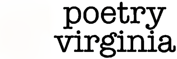 PoetryVirginia's profile banner image