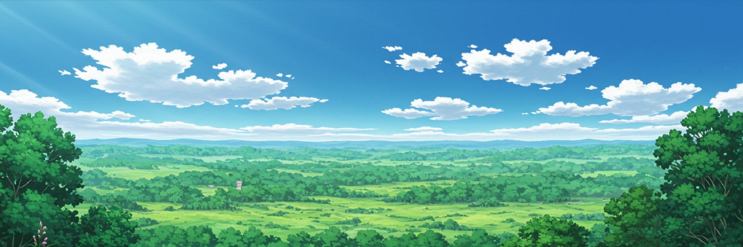 milfeulle's profile banner image