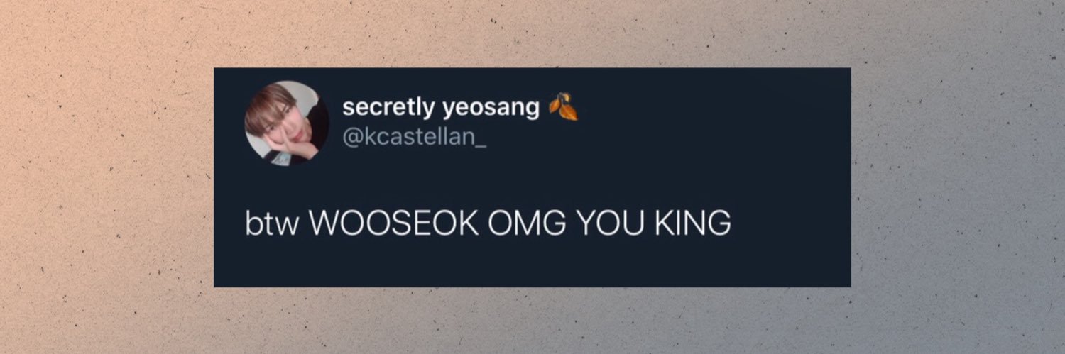 mohaepeachy's profile banner image