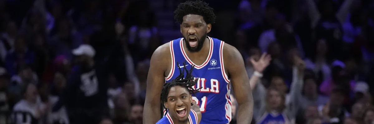 Stephen Byron Keech banner