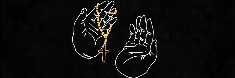 rvarg_'s profile banner image