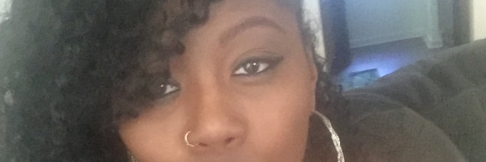 Amazing_She_'s profile banner image