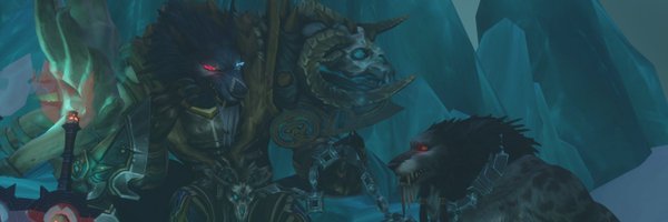 Rhufo_R Profile Banner