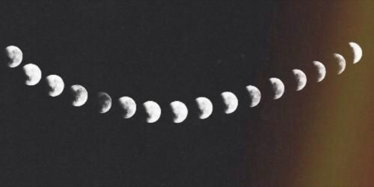Rony banner