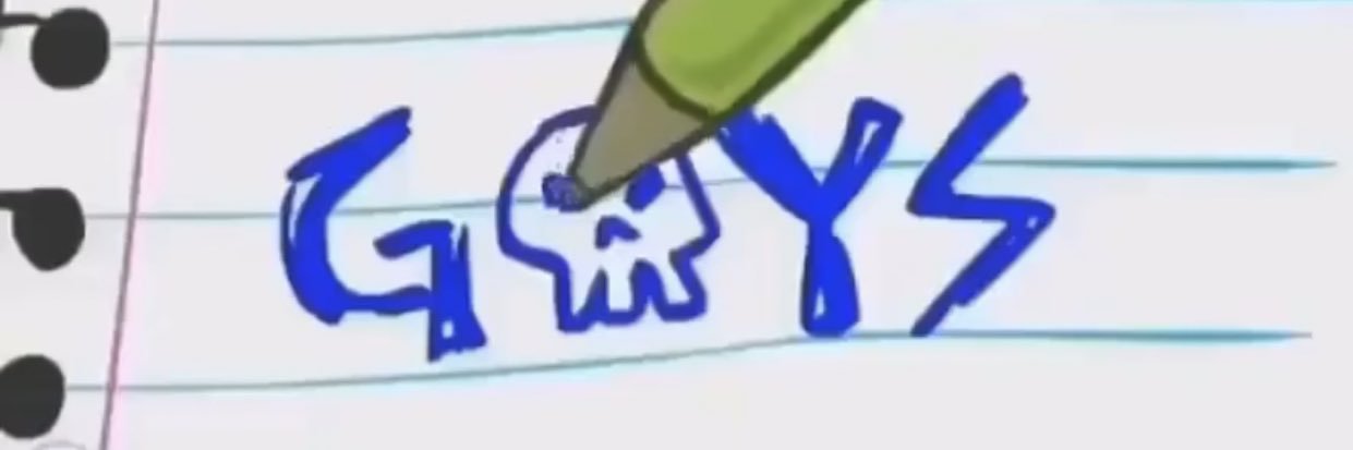DookaDandy's profile banner image