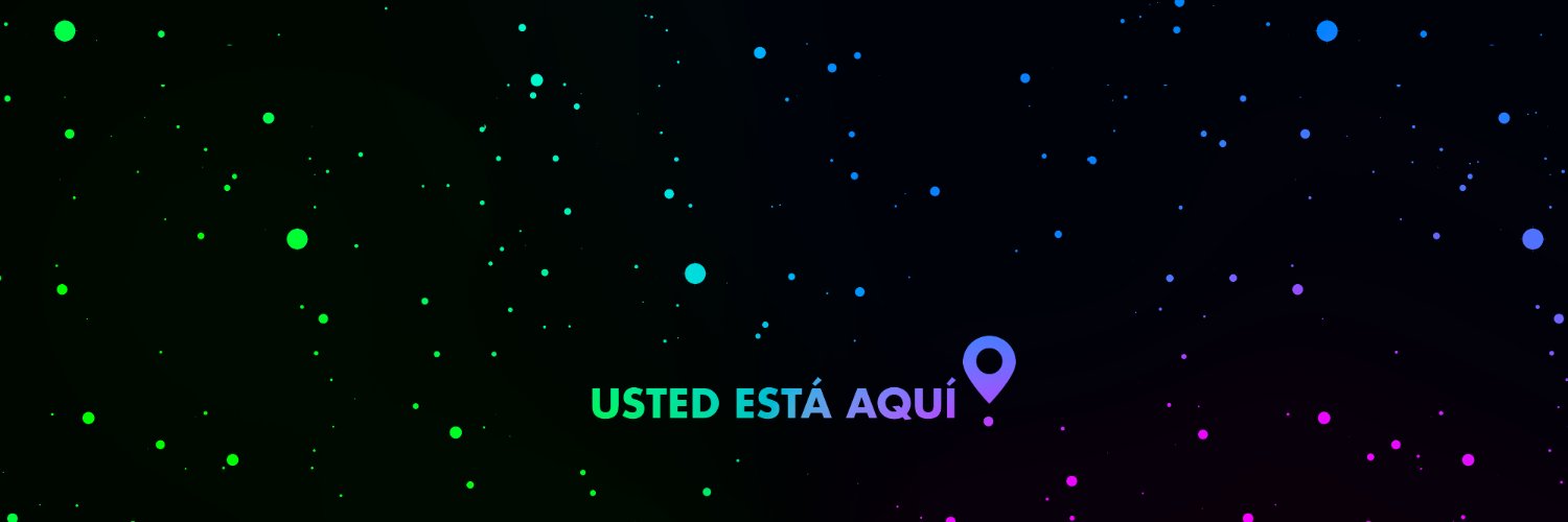 maralfuso's profile banner image