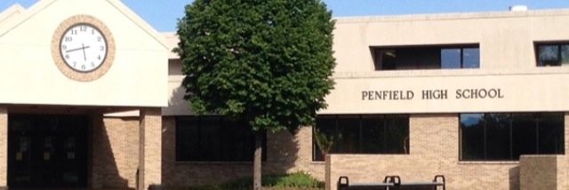 penfield2018's profile banner image