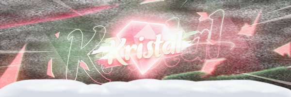 L1ttlewolf_ Profile Banner