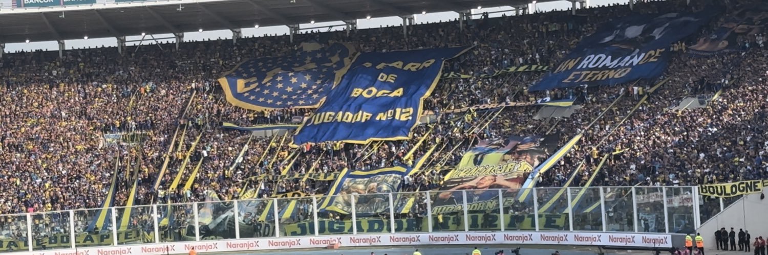 feerraa7's profile banner image