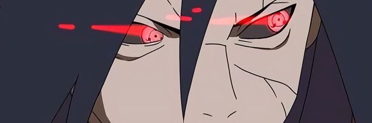 DOEKAGEE's profile banner image