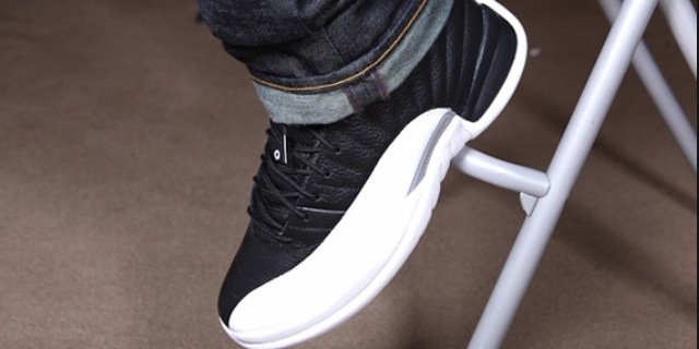 ShoesBibIe's profile banner image