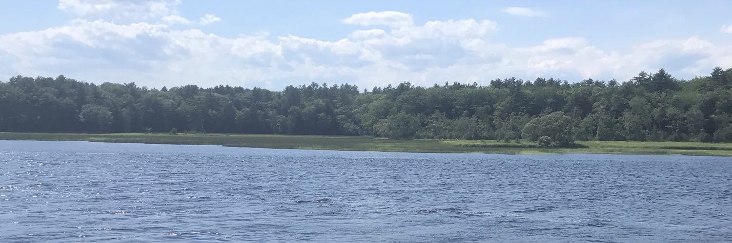 cngraham_'s profile banner image